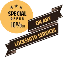 Locksmith Key Store Northridge, CA 818-488-2681 Locksmith Key Store Northridge, CA 818-488-2681 - offer-68-40mod