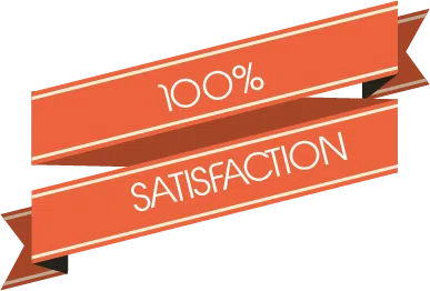 Locksmith Key Store Northridge, CA 818-488-2681 Locksmith Key Store Northridge, CA 818-488-2681 - satisfaction-68-40mod